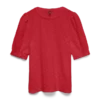 Vmflower-top Vmflower-top