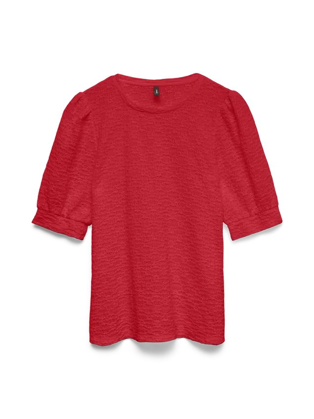 Vmflower-top Vmflower-top