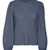 Vmflower-top Vmflower-top