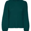 Vmflower-top Vmflower-top