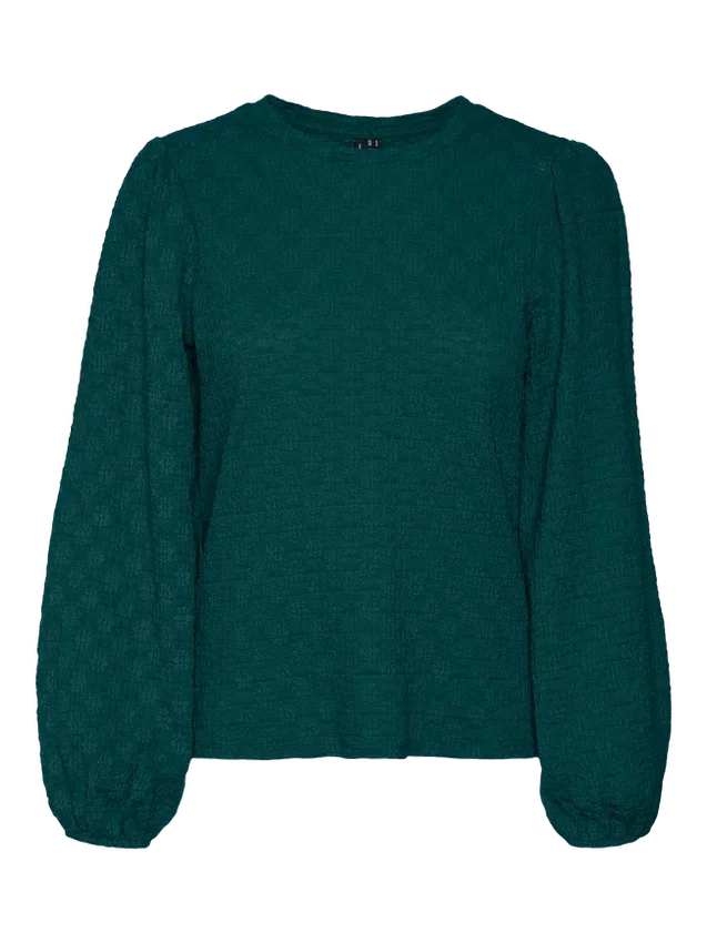 Vmflower-top Vmflower-top