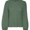 Vmflower-top Vmflower-top