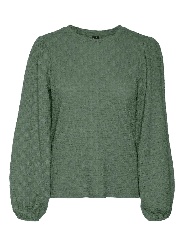 Vmflower-top Vmflower-top