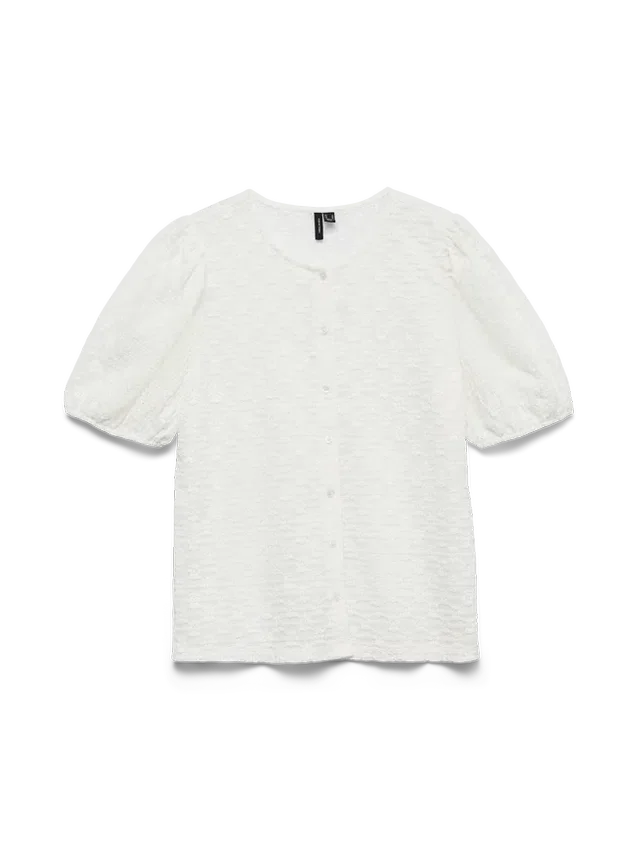 Vmflower-top Vmflower-top