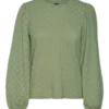 Vmflower-top Vmflower-top