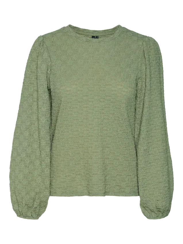 Vmflower-top Vmflower-top