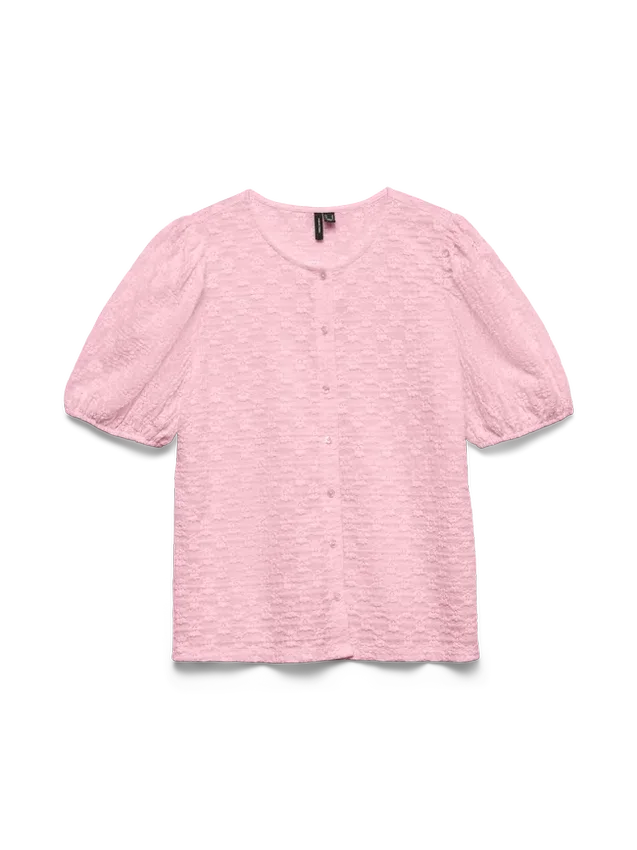 Vmflower-top Vmflower-top