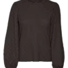 Vmflower-top Vmflower-top