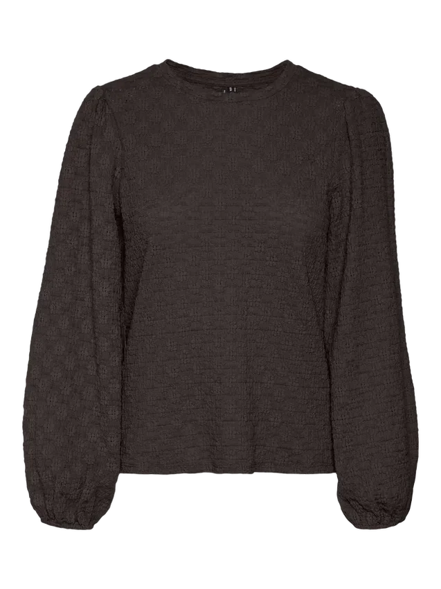 Vmflower-top Vmflower-top