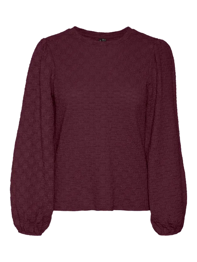 Vmflower-top Vmflower-top