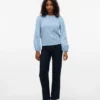 Vmflower-top Vmflower-top