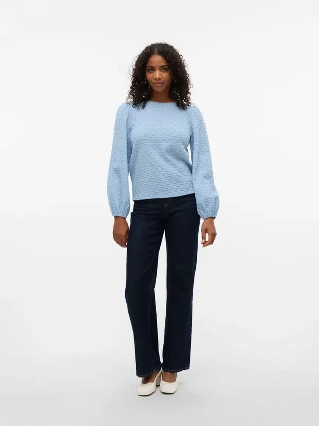 Vmflower-top Vmflower-top