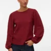 Vmflower-top Vmflower-top
