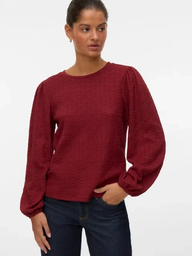 Vmflower-top Vmflower-top
