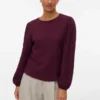 Vmflower-top Vmflower-top