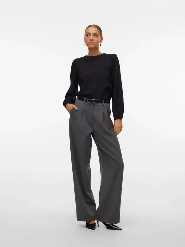 Vmflower-top Vmflower-top