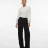 Vmflower-top Vmflower-top