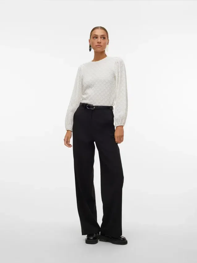 Vmflower-top Vmflower-top