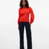 Vmflower-top Vmflower-top