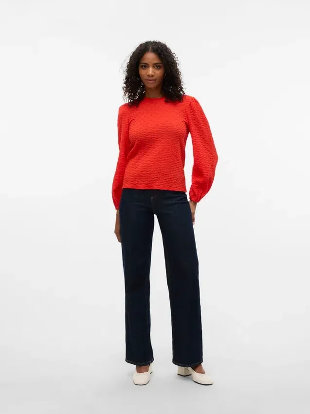 Vmflower-top Vmflower-top