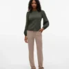 Vmflower-top Vmflower-top