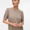 Vmflower-top Vmflower-top