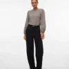 Vmflower-top Vmflower-top