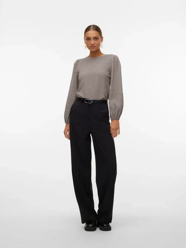 Vmflower-top Vmflower-top