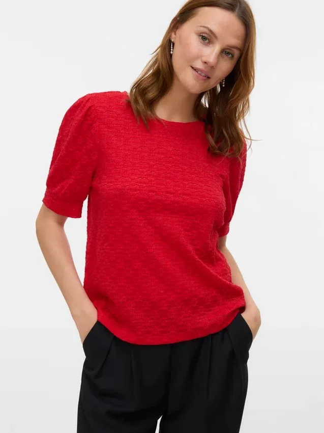 Vmflower-top Vmflower-top