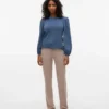 Vmflower-top Vmflower-top