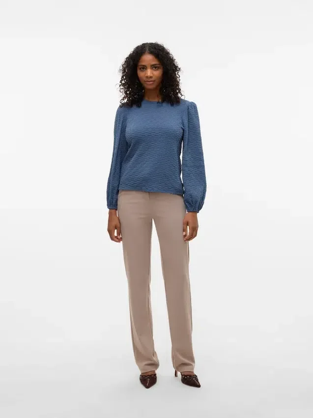 Vmflower-top Vmflower-top