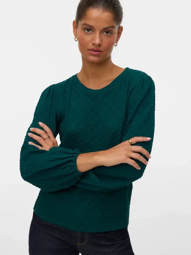 Vmflower-top Vmflower-top
