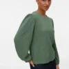 Vmflower-top Vmflower-top