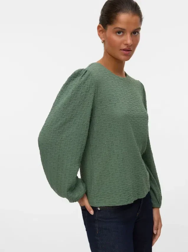 Vmflower-top Vmflower-top