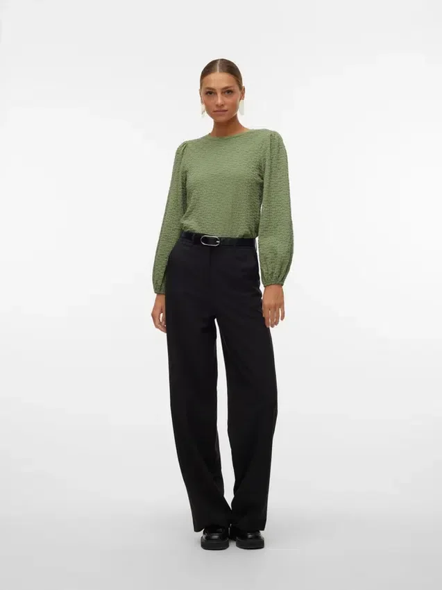 Vmflower-top Vmflower-top