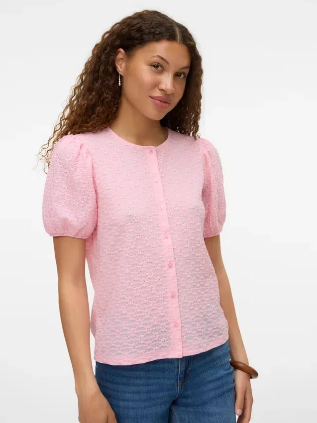 Vmflower-top Vmflower-top