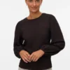 Vmflower-top Vmflower-top
