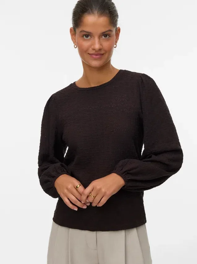 Vmflower-top Vmflower-top