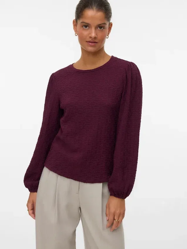 Vmflower-top Vmflower-top