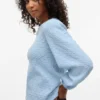 Vmflower-top Vmflower-top