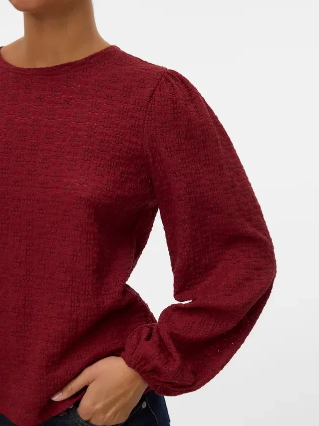 Vmflower-top Vmflower-top