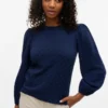 Vmflower-top Vmflower-top