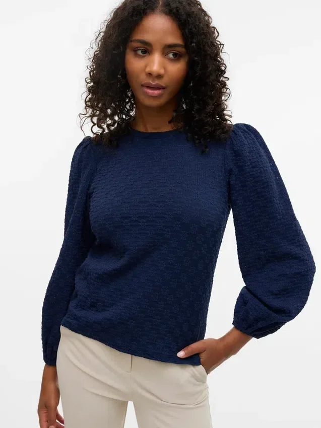 Vmflower-top Vmflower-top