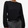 Vmflower-top Vmflower-top