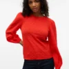 Vmflower-top Vmflower-top