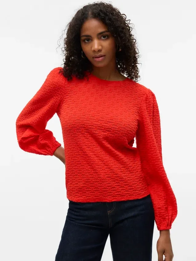Vmflower-top Vmflower-top