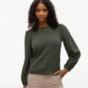 Vmflower-top Vmflower-top
