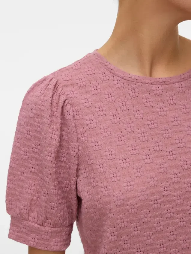 Vmflower-top Vmflower-top