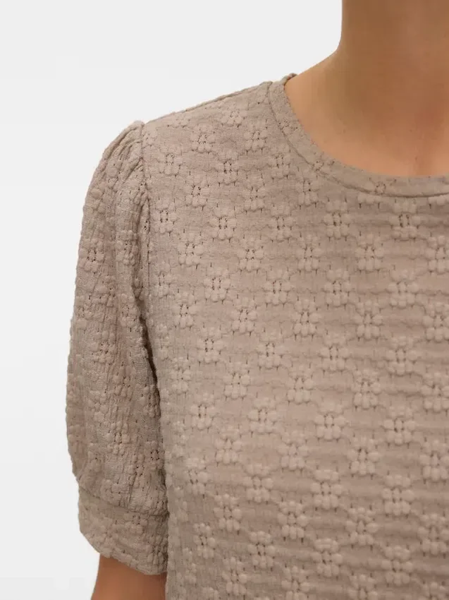 Vmflower-top Vmflower-top