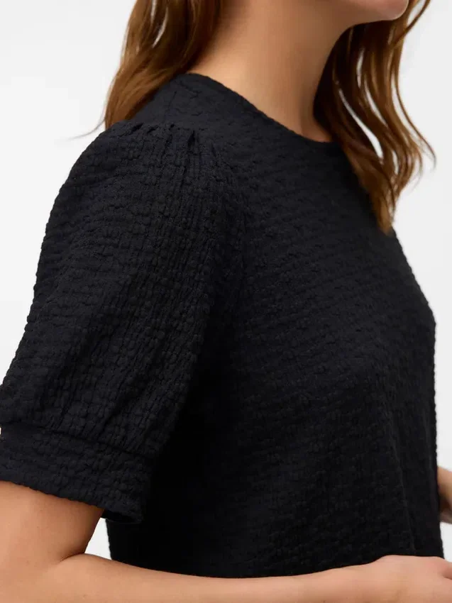 Vmflower-top Vmflower-top